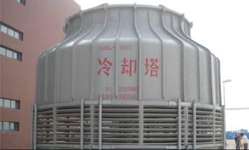 安徽炼化厂循环水凉水塔杀菌用复合型杀菌剂L-601
