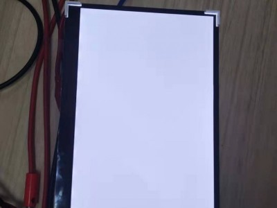 上海合肥宁波石家庄北京供应超薄LCD，LED背光源刀光板