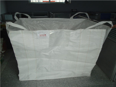 毕节吨袋长久使用*贵州吨袋耐磨耐拉*毕节吨袋不易开线