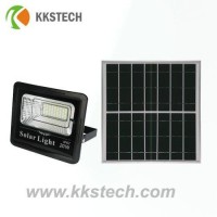 深圳60W太阳能投光灯