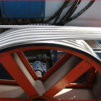 弹簧钢丝公司 架空绝缘导线厂家直销 志达伟业钢芯铝绞线
