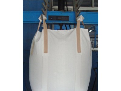 保定吨袋集装袋编织袋厂 吨袋厂家定制吨袋