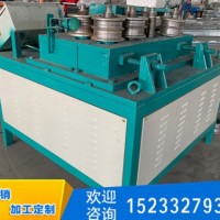 天津新型大棚弯管机 |凯威机械品质保证接受定做