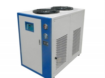 油冷却机专用变压器630千伏安 山东油冷却机