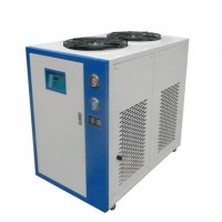 油冷却机专用变压器630千伏安 山东油冷却机