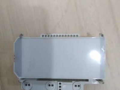 深圳上海江苏合肥厂家定制超薄LED背光源LCD导光板