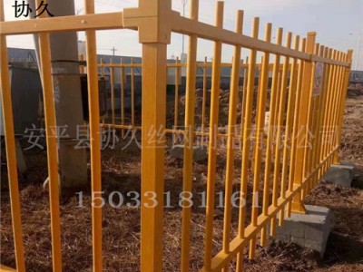 玻璃钢围栏护栏多少钱 玻璃钢护栏栏杆 玻璃钢围栏护栏热卖产品