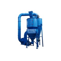 供应氢氧化钙设备生产厂家 石灰石生产设备 石灰粉生产机器