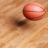 运动木地板供货商-河北口碑好的篮球馆运动木地板供应