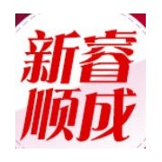 沈阳新睿顺成翻译咨询服务有限公司