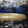 惠州塑胶机械节能改造_哪里有周到的塑胶机械节能改造