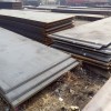 耐磨板厂家_价格适中的耐磨板是由亿岗钢铁提供