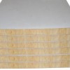 净化板厂家 净化板生产安装 净化板专业生产安装厂家 净化板
