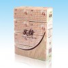 面巾纸厂家_泉州价位合理的面巾纸批售