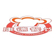 惠州市康德餐饮管理有限公司