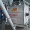 安徽保温砂浆设备厂家推荐_耐用的保温砂浆设备宏伟机械供应