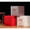 泉州茶叶礼盒包装|泉州哪里能买到质量优的茶叶礼盒