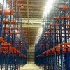 厂家供应苏州重型货架_苏州苙泽物流设备提供质量硬的重型货架