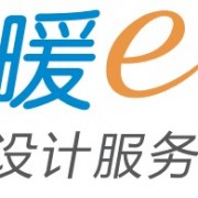 北京钛马赫新能科技技术有限公司