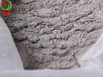 聚合物抹面砂浆厂家，新款聚合物抹面砂浆岩旭新型建材供应