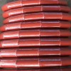 高质量的陶瓷复合钢管价格|郑州陶瓷复合钢管