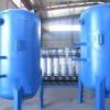 黑龙江水处理设备|哈尔滨酿酒设备-誉新工程