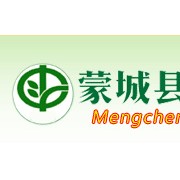 陕西中楮农牧生态科技有限公司