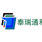 北京泰瑞通和节能环保科技有限公司
