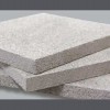 天水岩棉板-绿建保温可信赖的兰州A级保温板销售商