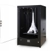 有品质的3D打印机价格怎么样_桌面3D打印机