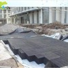 江苏徐州雨水处理设备厂家地址公司电话