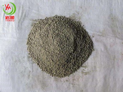 有品质的聚合物抹面砂浆推荐_聚合物抹面砂浆供货商