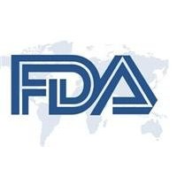 华能贴FDA认证费用多少哪里可以办理？