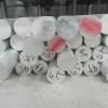 铝棒厂家-实用的铝棒郑州联驰机械供应