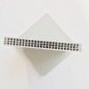 江苏塑料建筑模板_合格的中空建筑模板价格