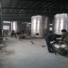 哈尔滨酿酒设备|哈尔滨无负压供水设备价格-誉新工程