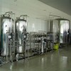 黑龙江酿酒设备|黑龙江划算的黑龙江水处理设备-誉新工程