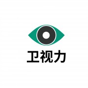 北京卫视力视光科技有限公司