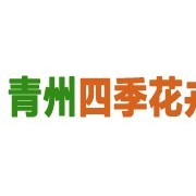青州四季花卉苗木有限公司