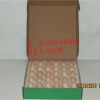 鸡蛋包装箱专业厂家-鸡蛋包装箱