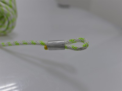 价格合理的钢丝绳-选有品质的钢丝绳，就到泰州华鹏消防