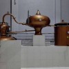 圣达轻工机械夏朗德壶式蒸馏出售-圣达夏朗德壶式蒸馏