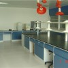 南宁手术室净化工程-放心的净化工程