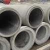 宁夏钢筋混凝土排水管安装-宁夏惠龙恒昌管业钢筋混凝土排水管哪里好