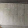 出售银川有品质的宁夏隔墙板-宁夏隔墙板安装