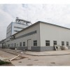 西宁钢结构厂房工程-甘肃专业的钢结构厂房