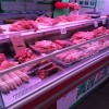 鲜肉保鲜柜价格-惠家制冷提供优惠的西安鲜肉柜