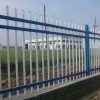 南通铝艺护栏-在哪里能买到好的铝艺护栏