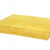 XPS挤塑板多少钱-供应江苏品质好的岩棉保温板