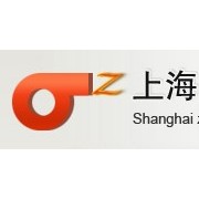 上海质祈机电设备有限公司